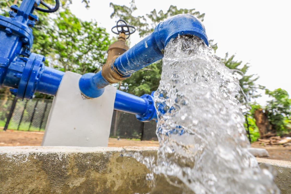 ley-de-recursos-hidricos-garantizara-que-los-salvadorenos-tengan-acceso-integral-al-agua-potable